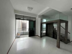 The Scotts Tower (D9), Condominium #577126181